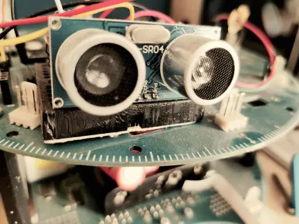 كازينو سونز أوف سلوتس تطبيق الهاتف المحمول