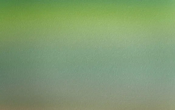 كازينو سونز أوف سلوتس الدعم